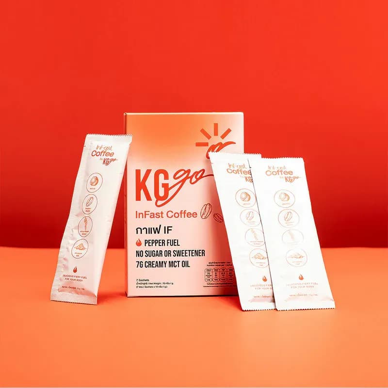 Taste of Veg (TOV) TC