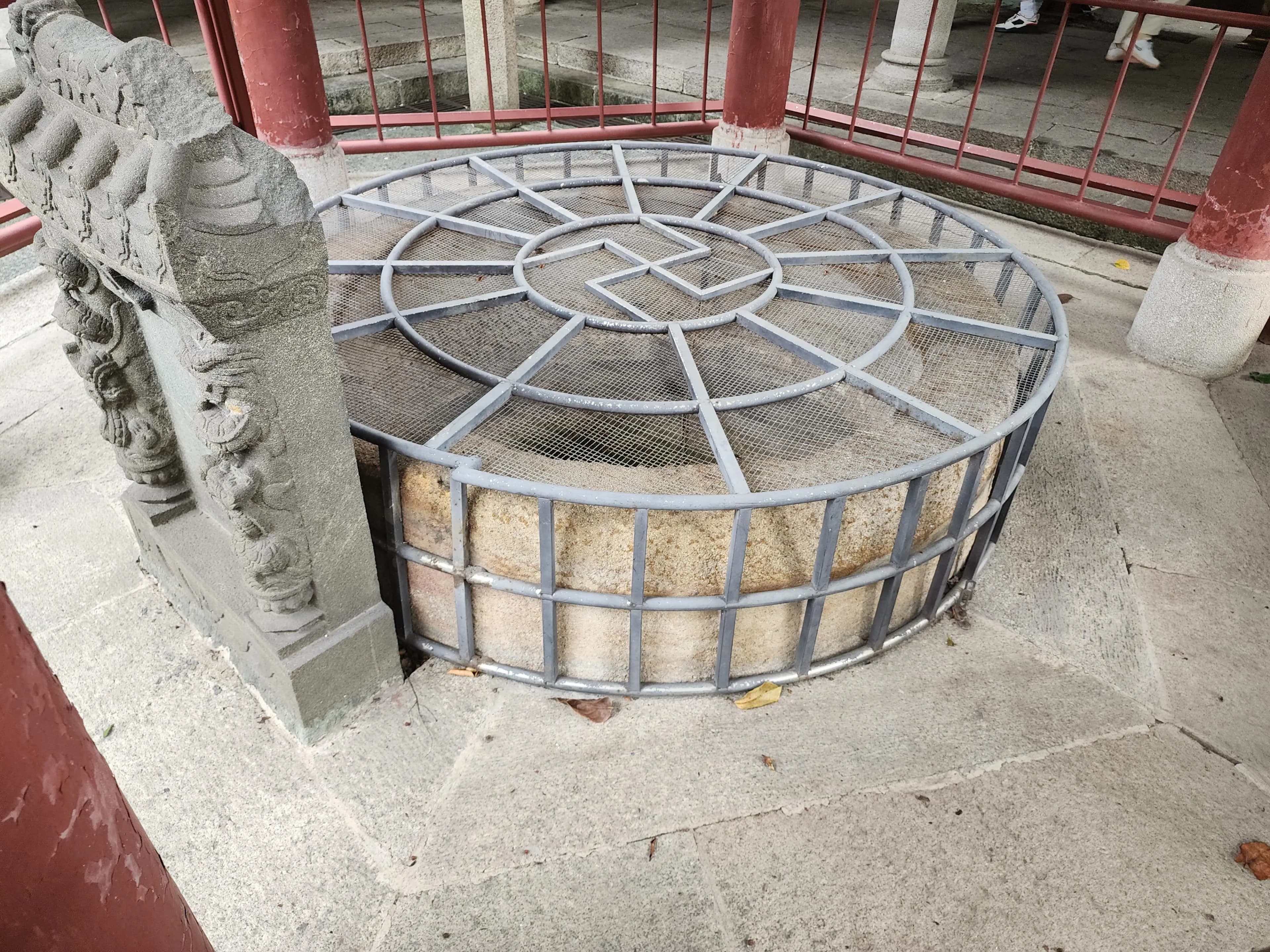 光孝寺
