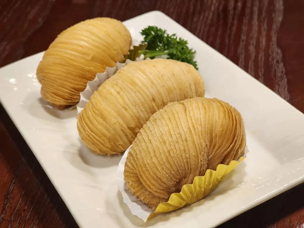 緻素坊尖沙咀