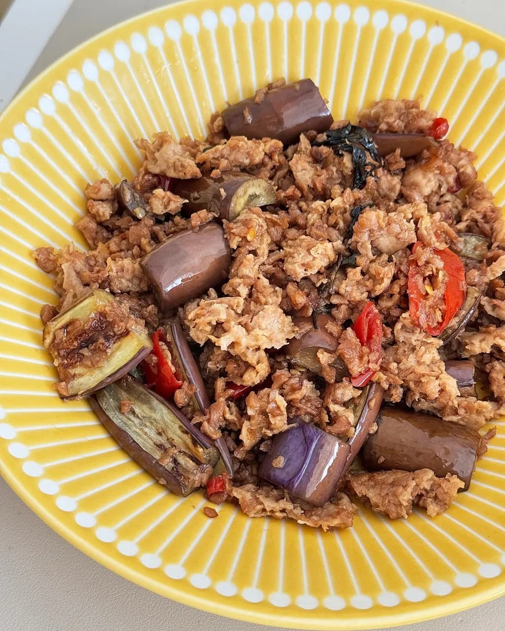 恆福行素食」素肉批發