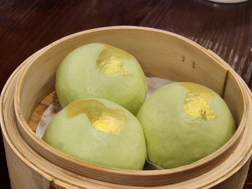 緻素坊尖沙咀