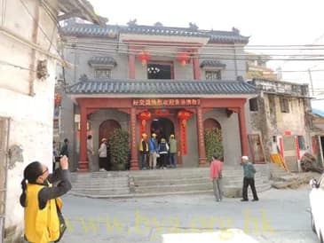 万寿寺