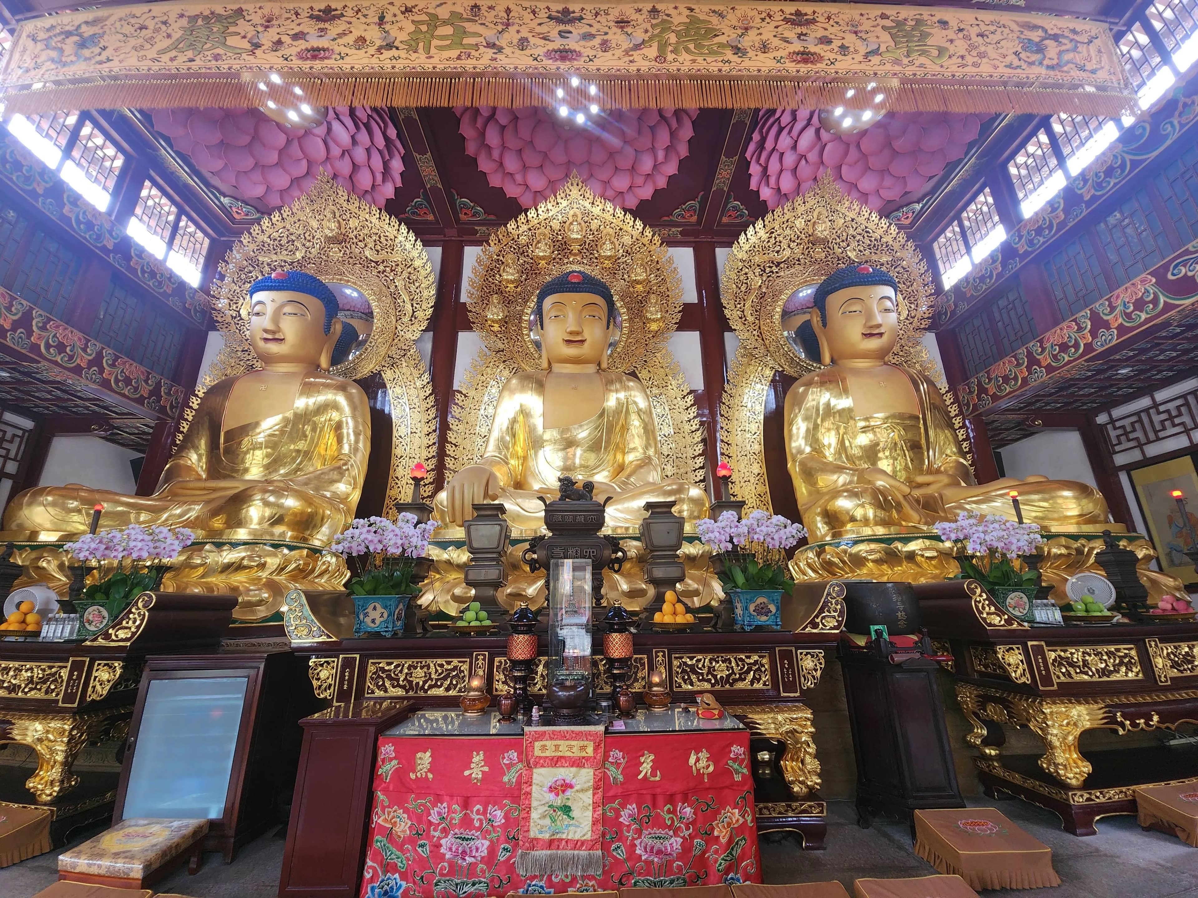 六榕寺