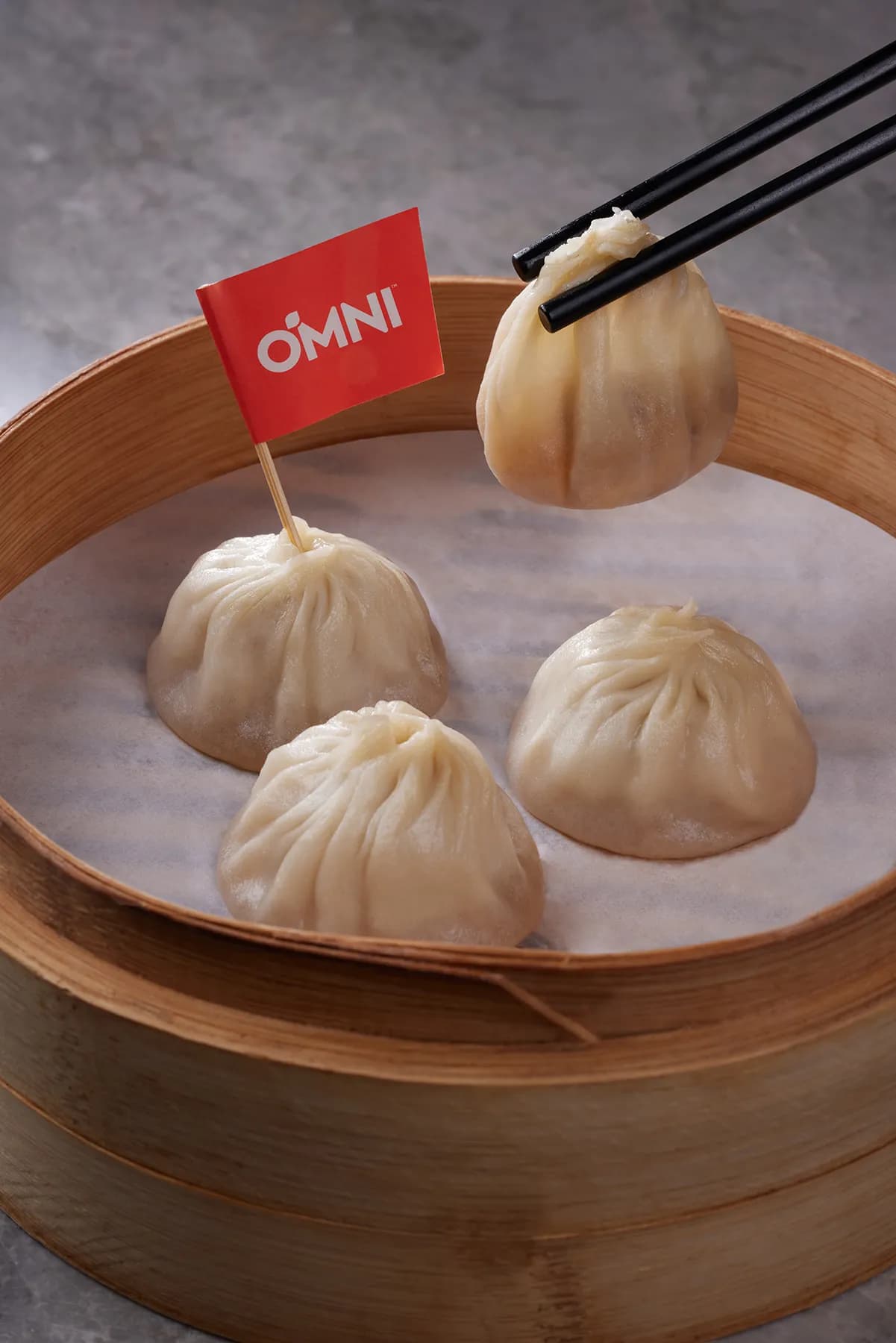 十里洋场