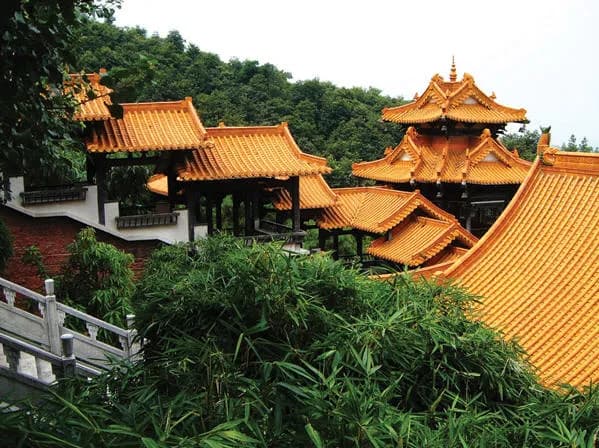 海会寺