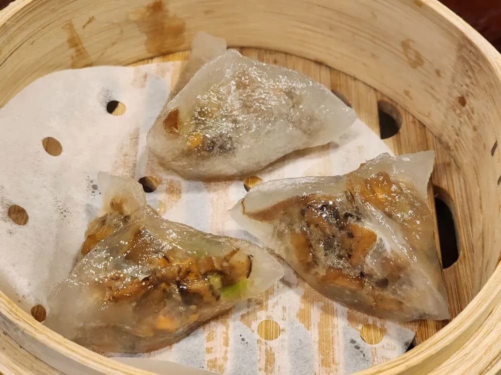緻素坊尖沙咀