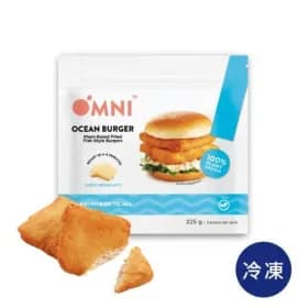 甘薯葉素食eShop