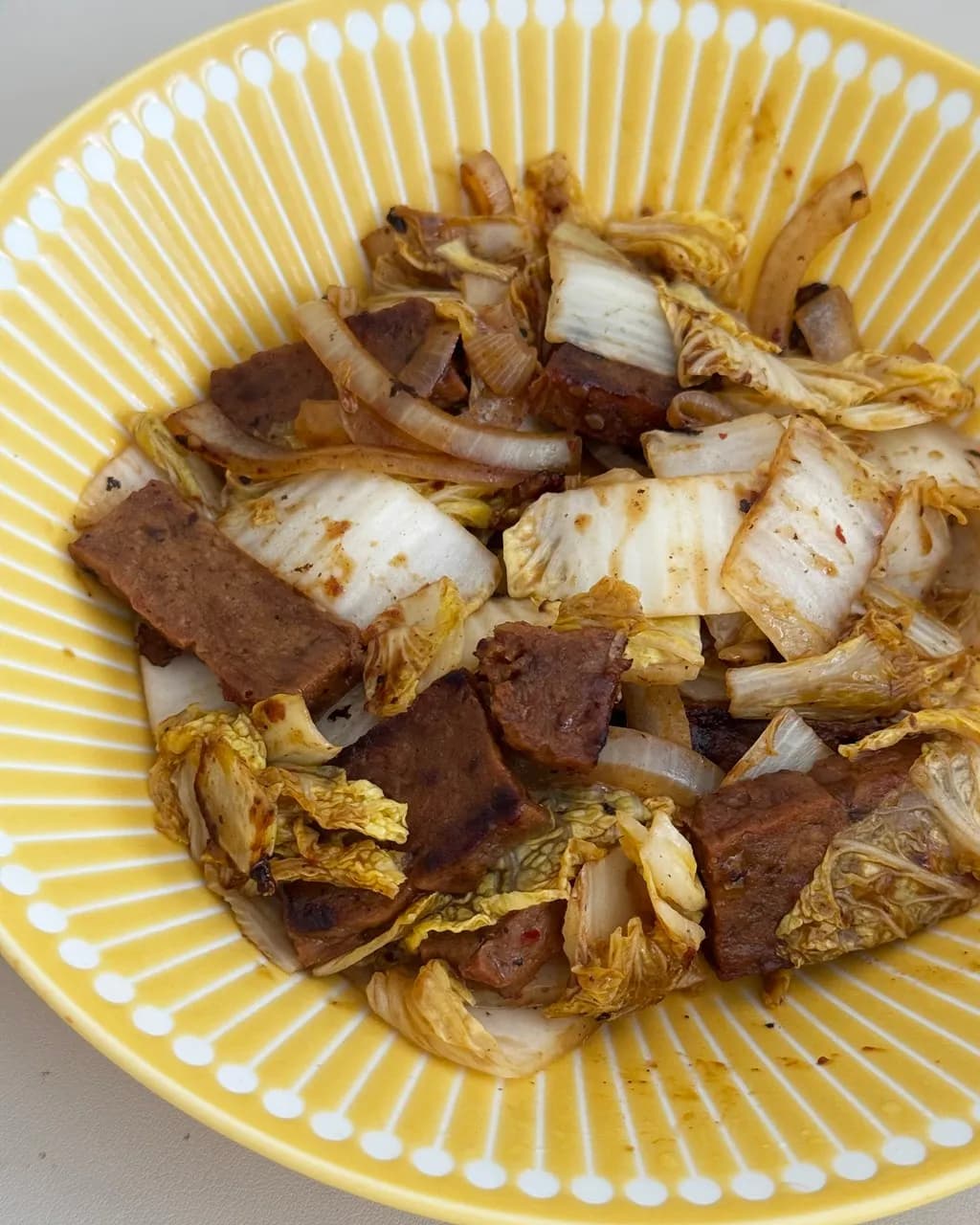 恆福行素食素肉批發