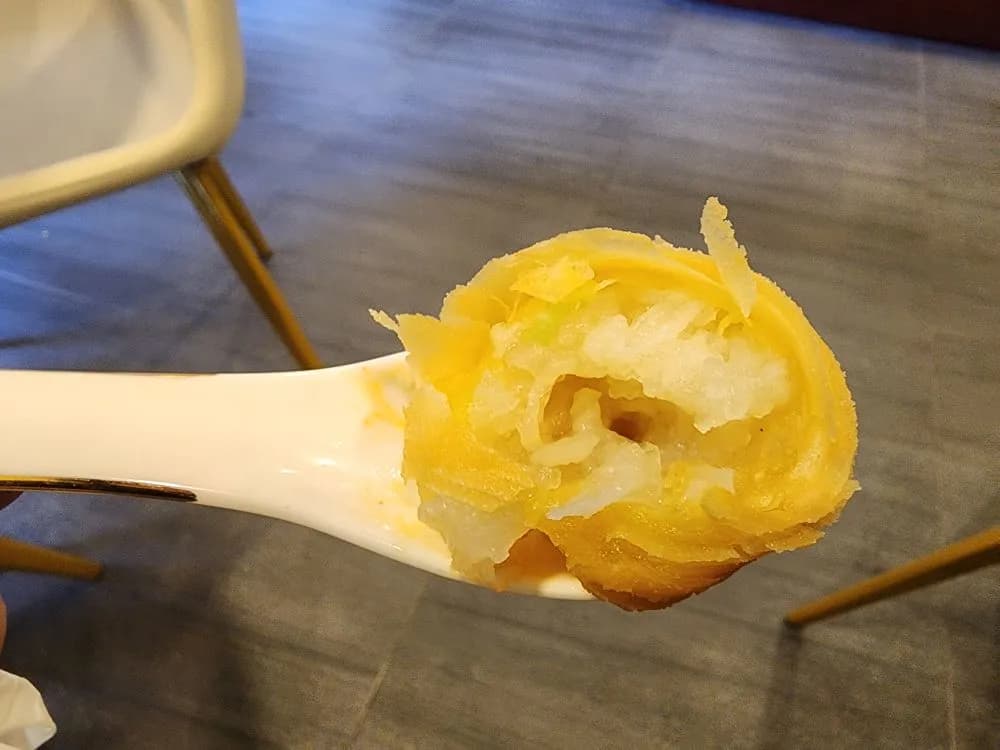緻素坊尖沙咀