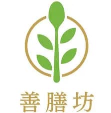善膳坊