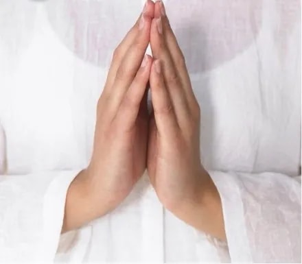 「佛陀」與「神靈」究竟有甚麼本質的不同？