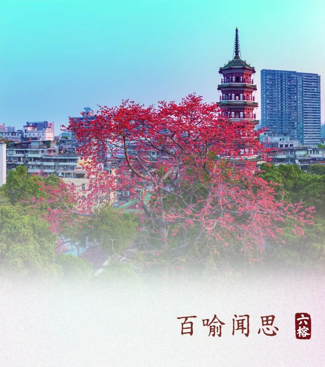 顛倒的「智者」