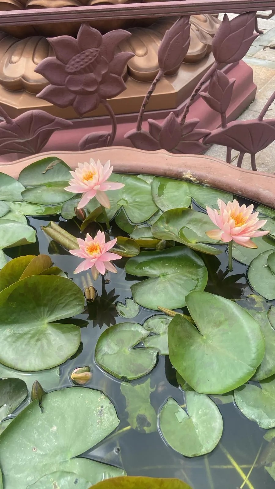 禪宗大德悟道因緣丨呂岩洞賓