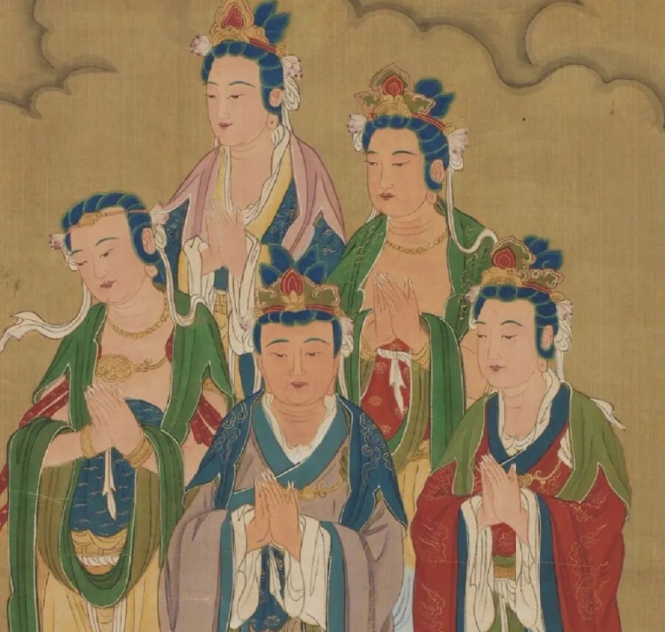 管理情緒 更要管理欲望
