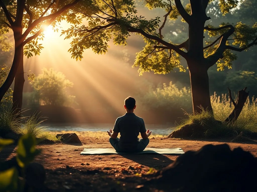 如何才能消除魔障？