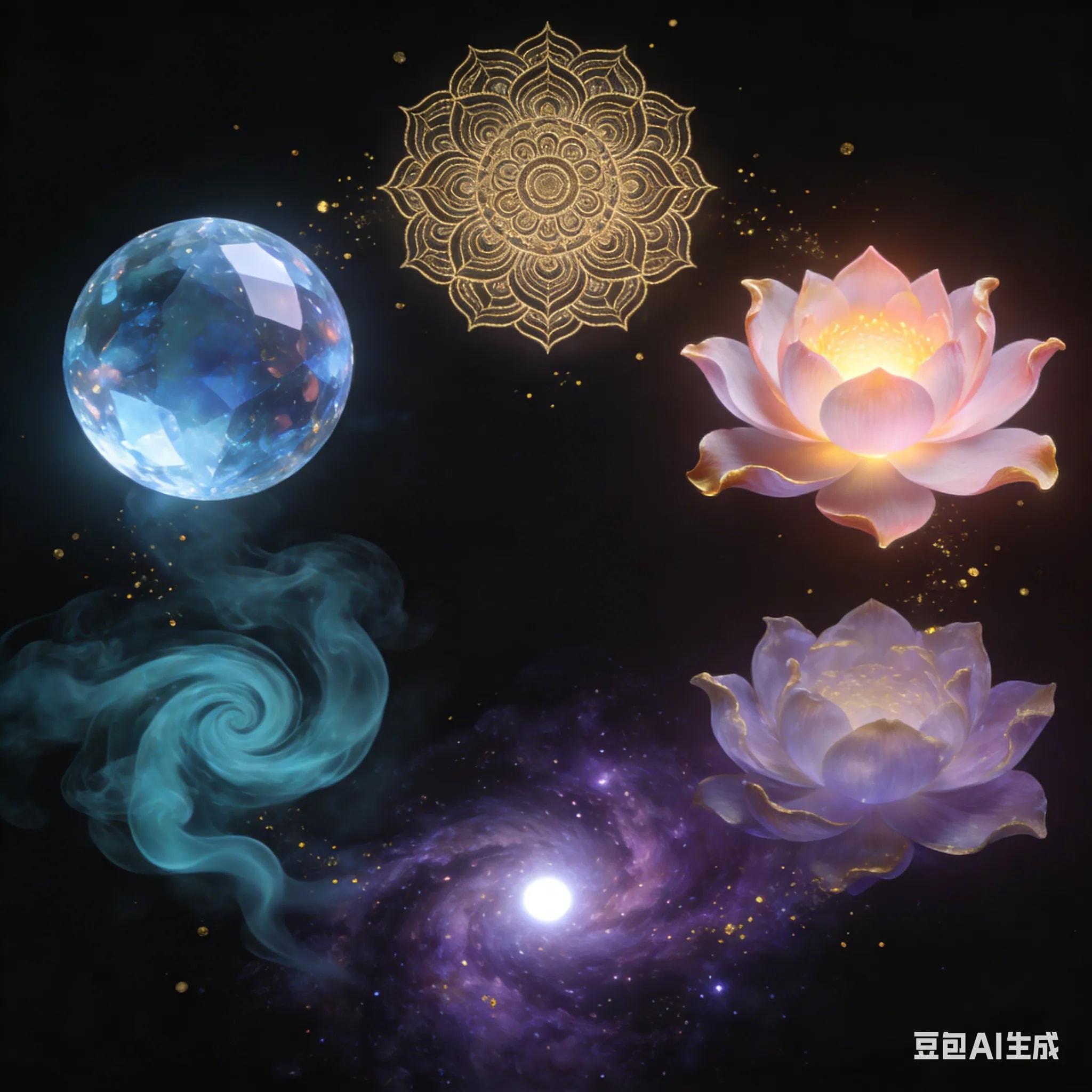 《大乘廣五蘊論》的情緒管理（二）