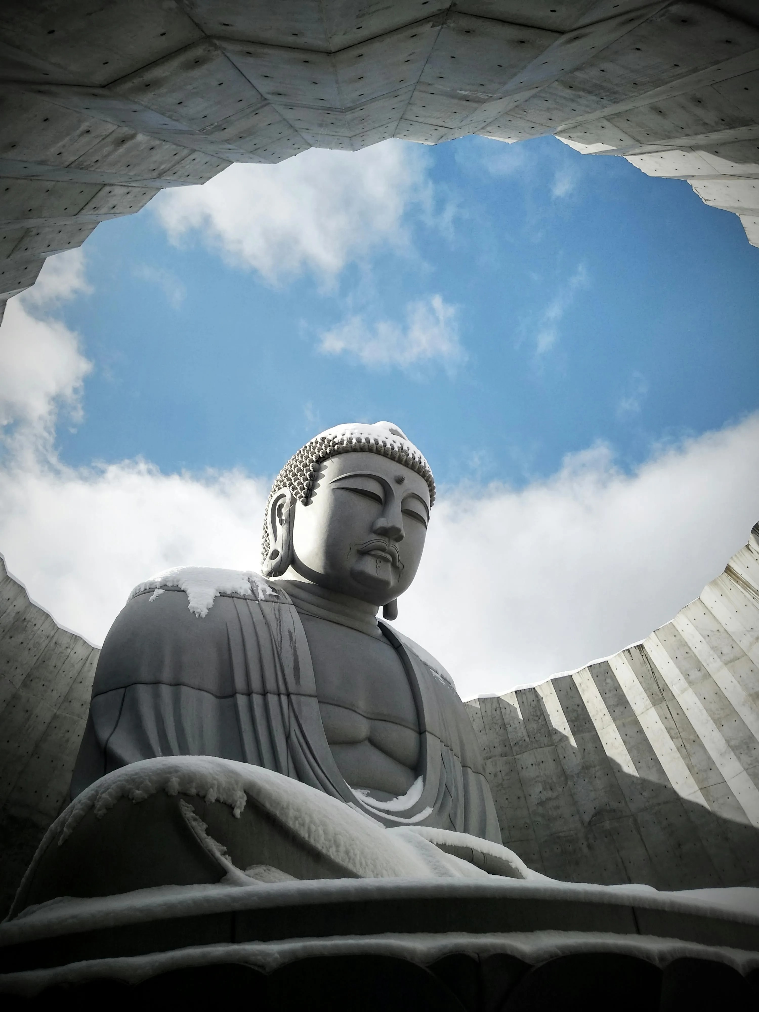 佛教「中道」與儒家「中庸之道」之別