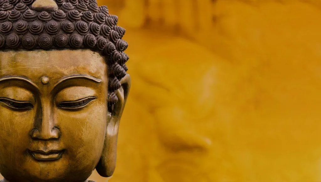 何谓「念佛十种心」？