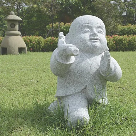 精进生活禅(上)