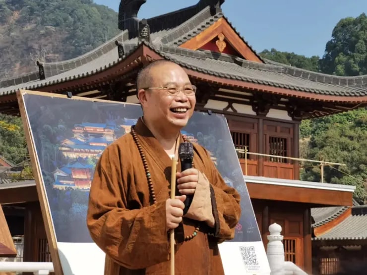 如何成為快樂、幸福的人