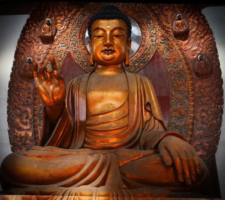 「三藏法師」的「三藏」是甚麼意思？