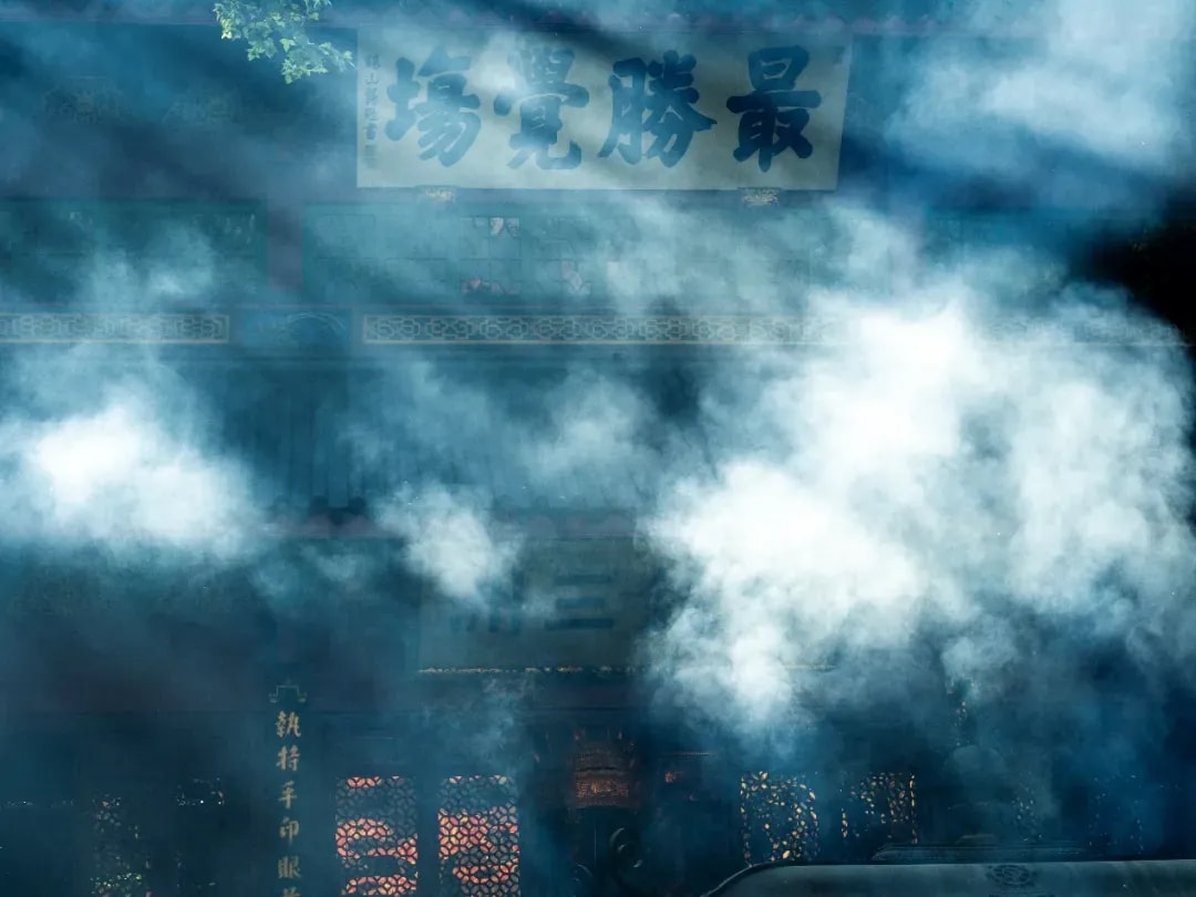 「般若」就是智慧嗎？