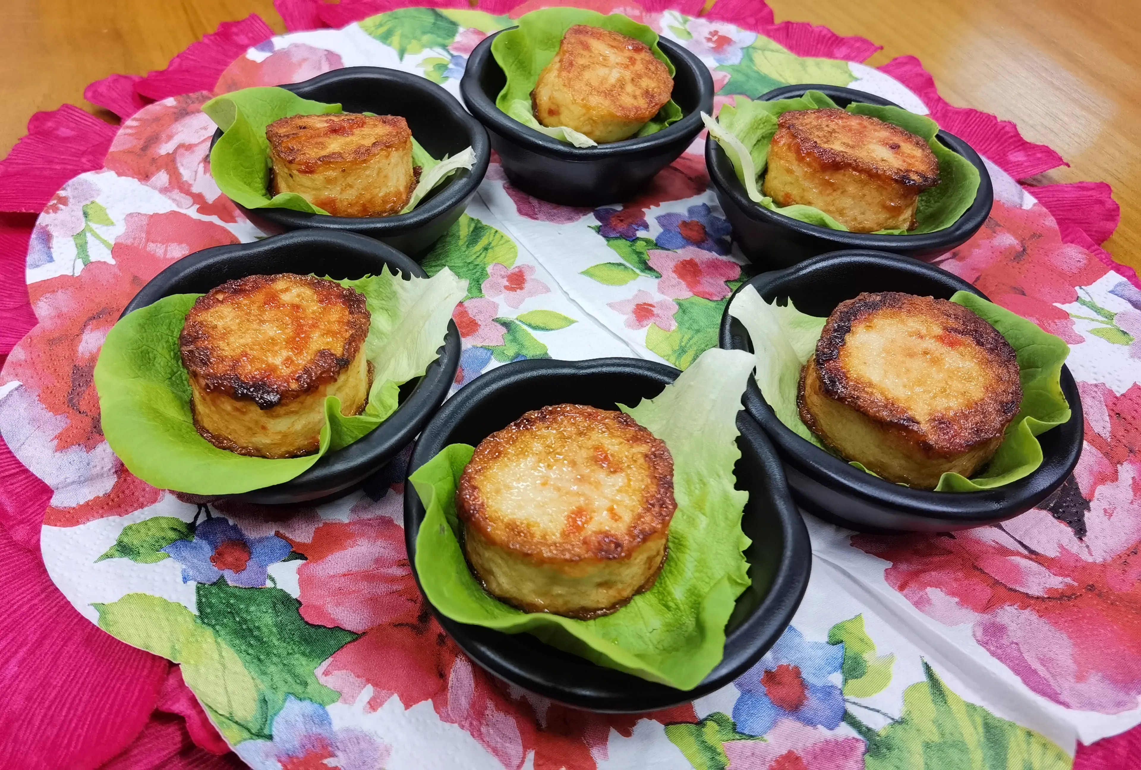 南乳趣味素帶子