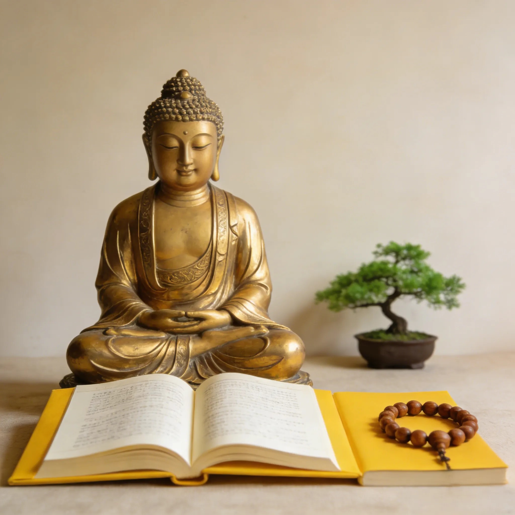 如何戒掉手机静心修学佛法  一心念佛？