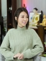 黃婉曼