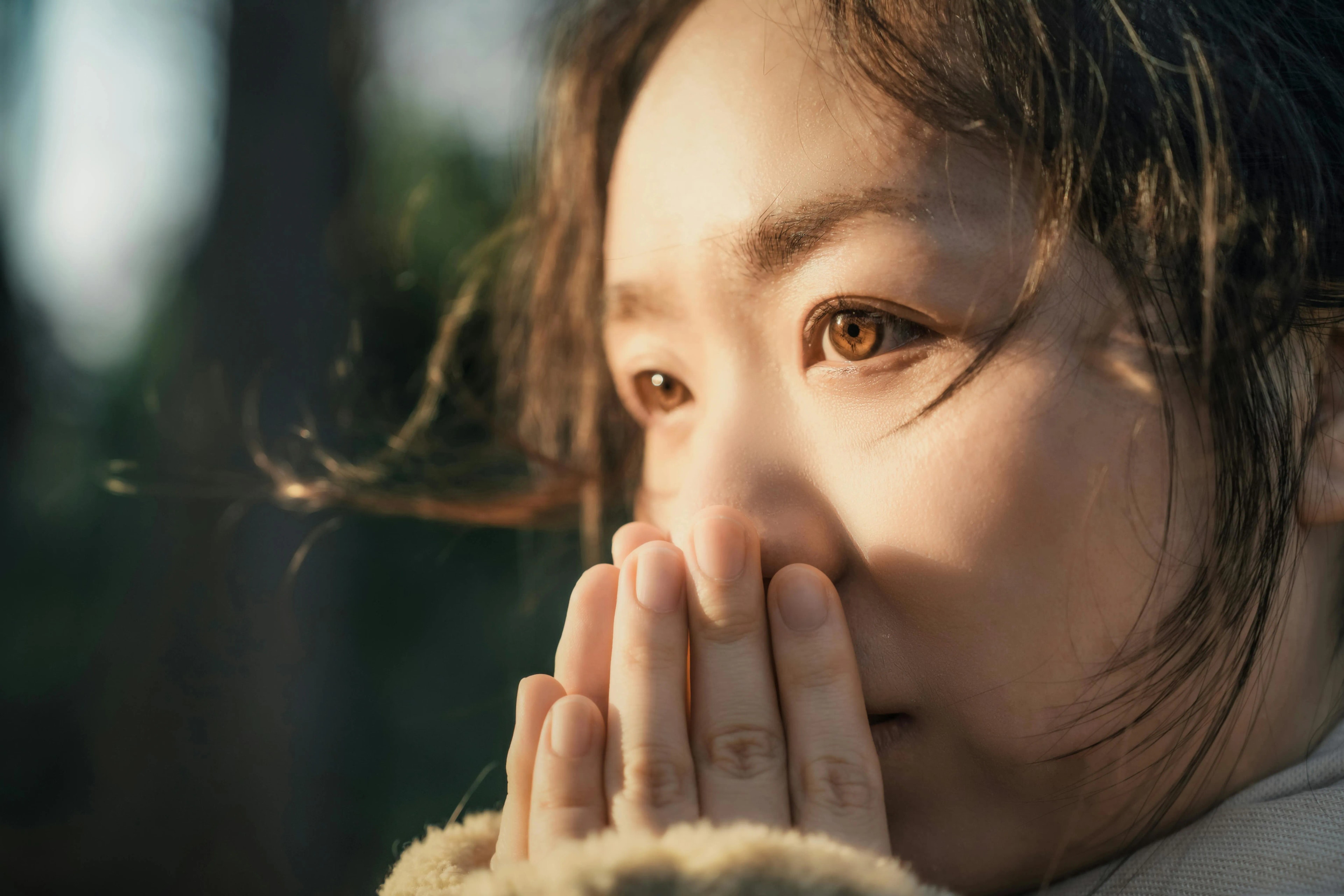 怎样理解「烦恼即菩提」？