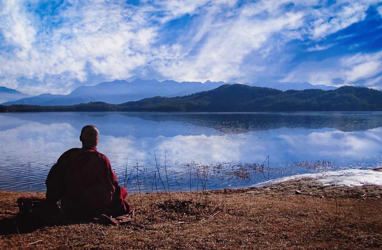 什麼是「佛法」