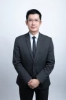 張傑兒科專科醫生