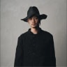 Angus@我佛磁BASS