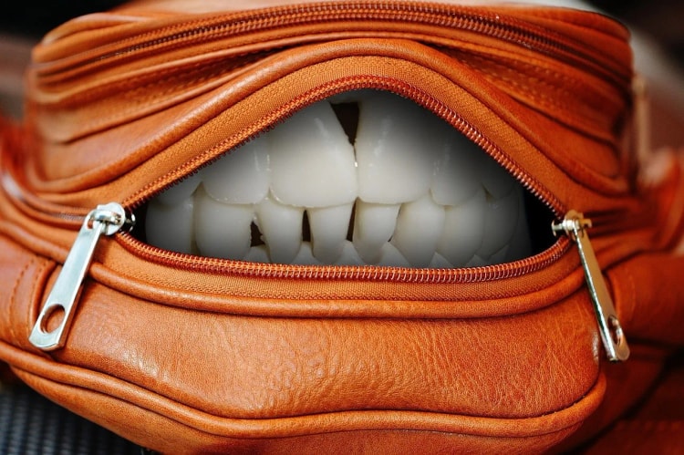 這些話 說得越少 人就越顺