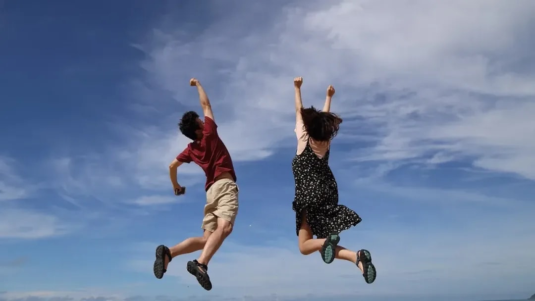 活在当下 如何做到？