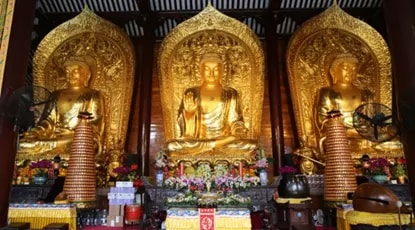 如何用六根來布施？