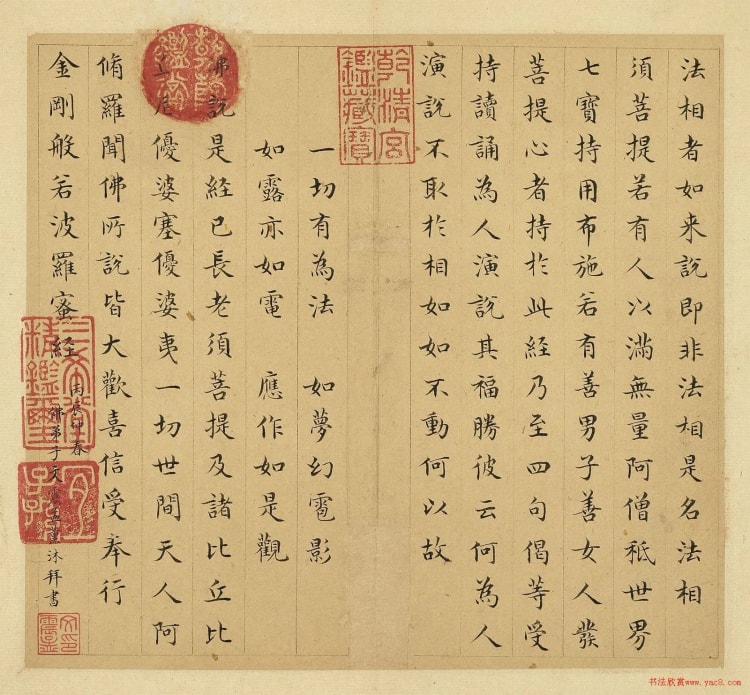 龍樹菩薩的中觀思想