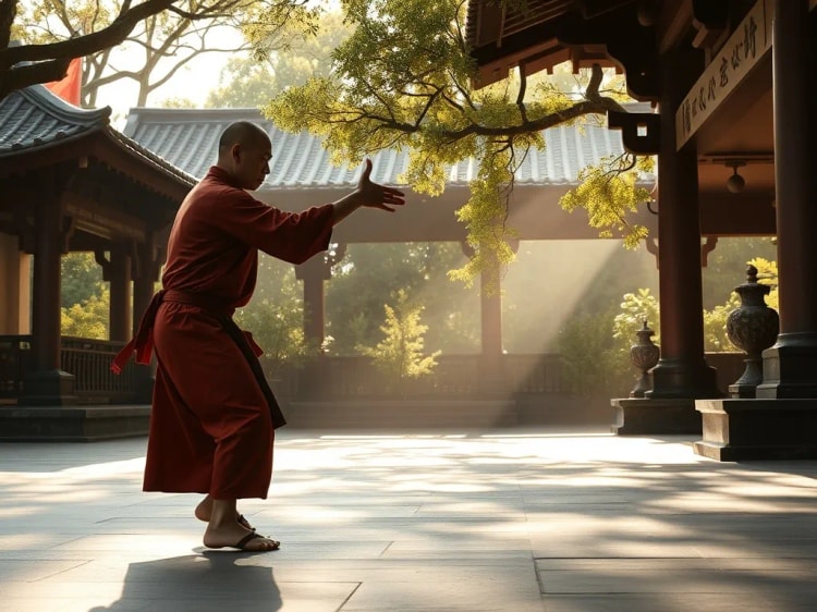 業障很重能學佛嗎？