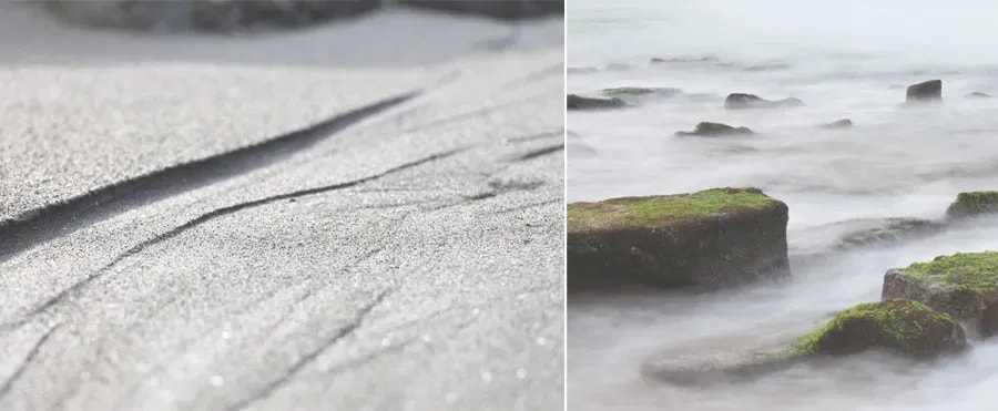 宗教有分宗派 請問您的看法如何？