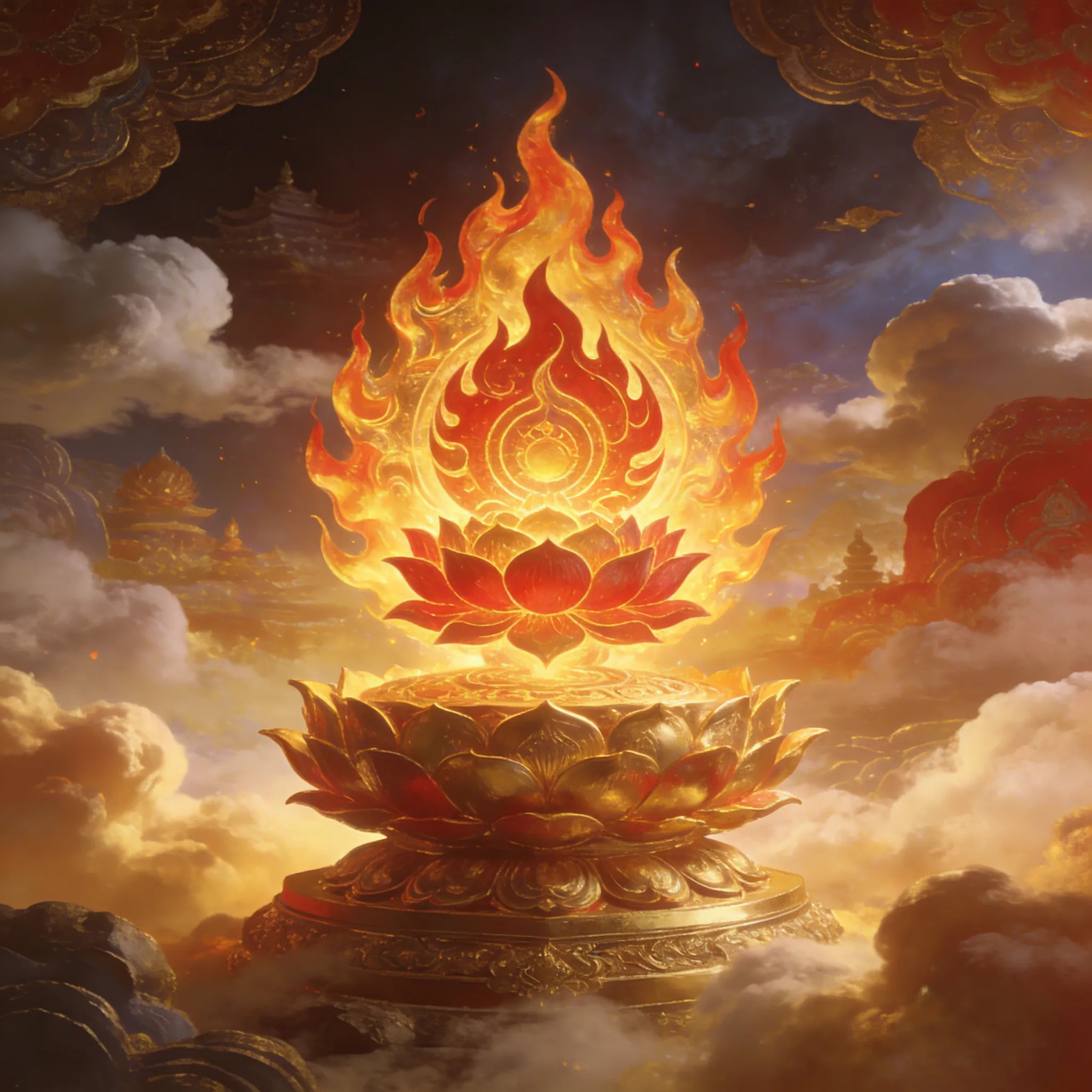 甚麼是「涅槃四德」？