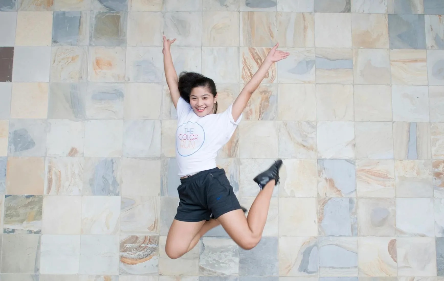 健康问题与心理情绪相关