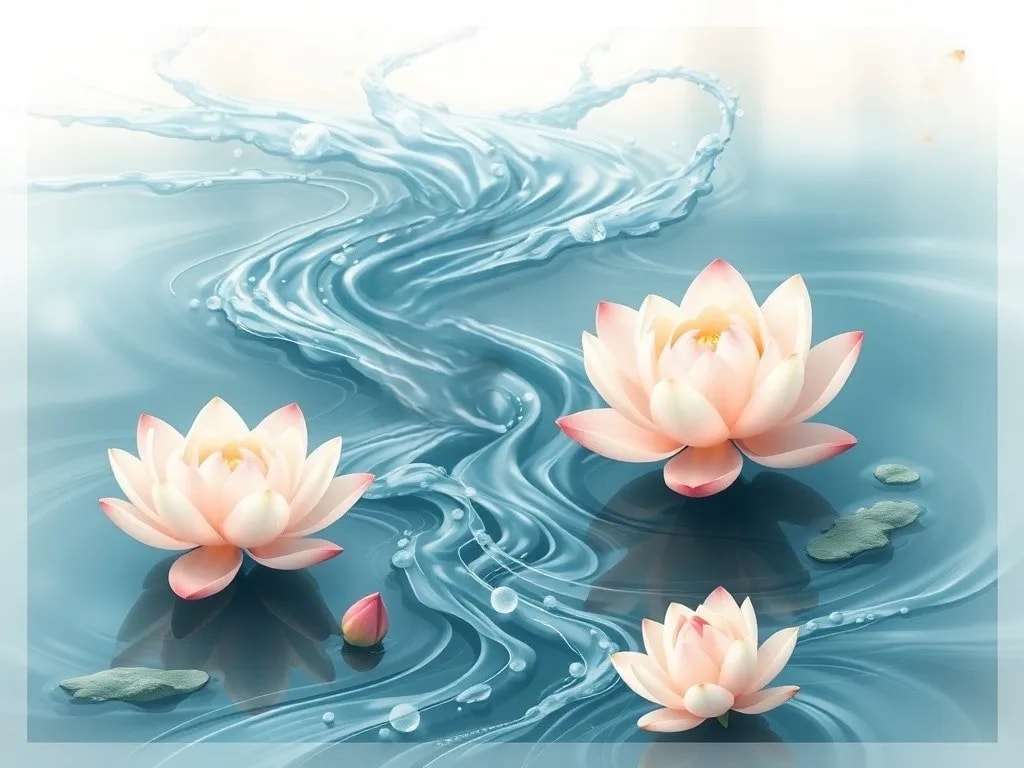 如何分辨「有漏」與「無漏」？