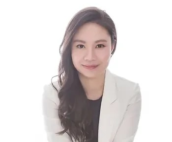 吳耀芬 Kathy