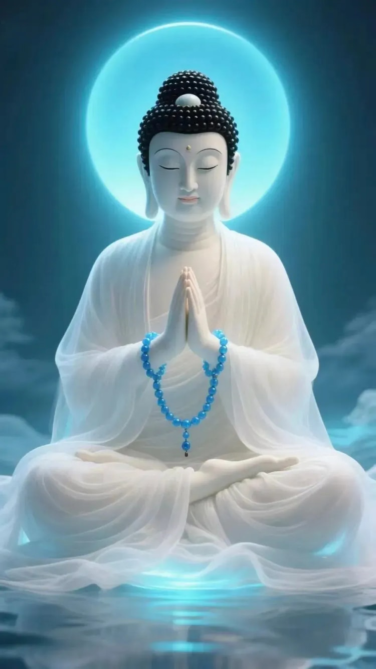 佛教中的「八難」指的是甚麼？