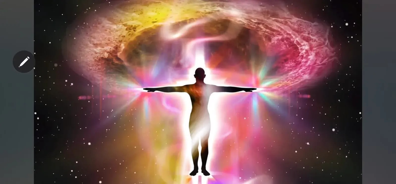 慈心禪助舒緩痛症 改善心情