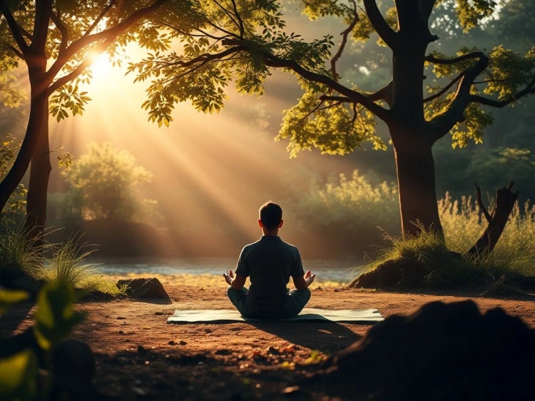 如何才能消除魔障？