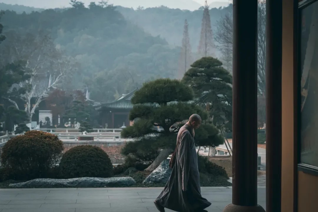 極簡生活 安樂秘訣 (下)