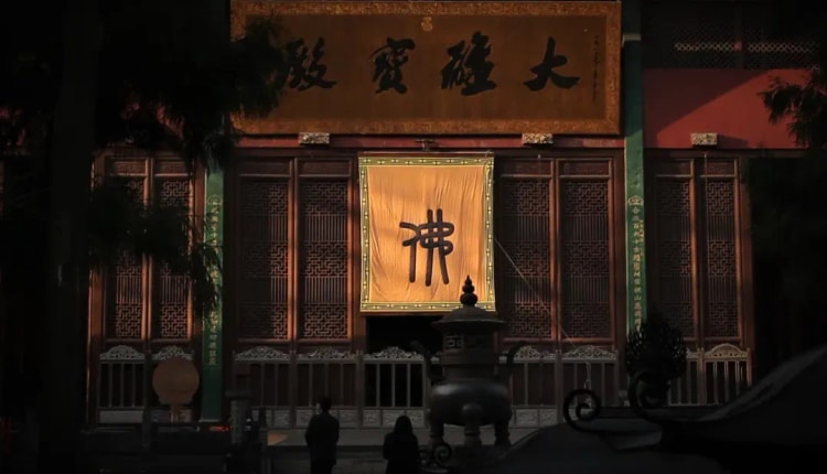 「有漏皆苦」的意義是甚麼？