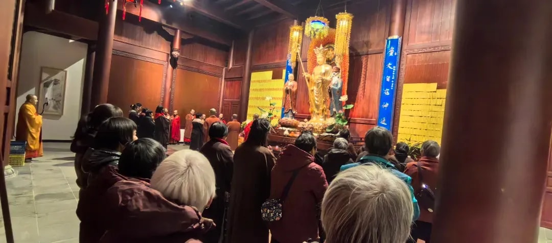 「業障」究竟是甚麼？它是如何產生？又要如何才能消除？