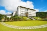 台灣佛光大學佛教學系博士生 張冠葶